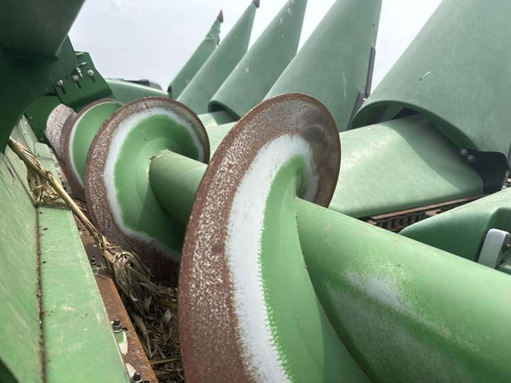 john-deere-712fc-image-10