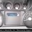 2012-ford-f450-image-10
