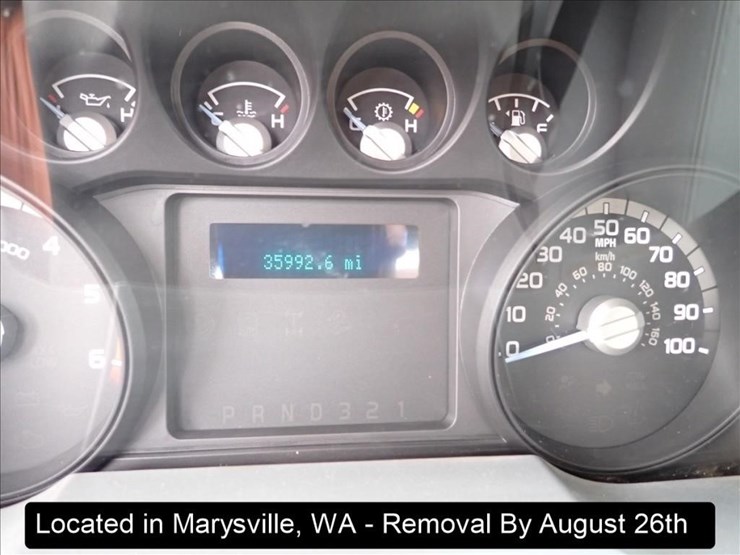 2012-ford-f450-image-10