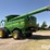 2018-john-deere-s770-image-7