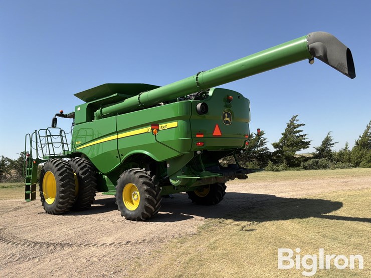 2018-john-deere-s770-image-7