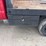2006-ford-f550-image-25