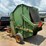 john-deere-410-image-3