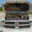 2012-dodge-1500-image-15