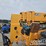 2017-jcb-510-56-image-15