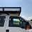 2016-ford-f350-image-18