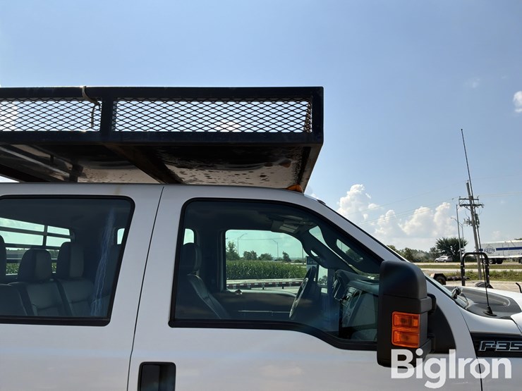 2016-ford-f350-image-18