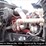 2017-kenworth-t680-image-8