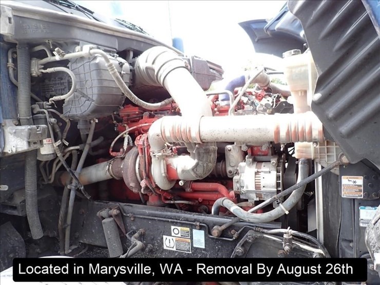 2017-kenworth-t680-image-8