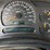 2003-chevrolet-c3500-image-22