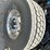 2007-kenworth-w900-image-73