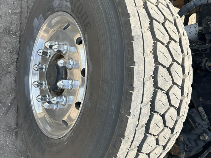2007-kenworth-w900-image-73