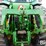 1995-john-deere-8200-image-11