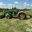 1981-john-deere-2440-image-7