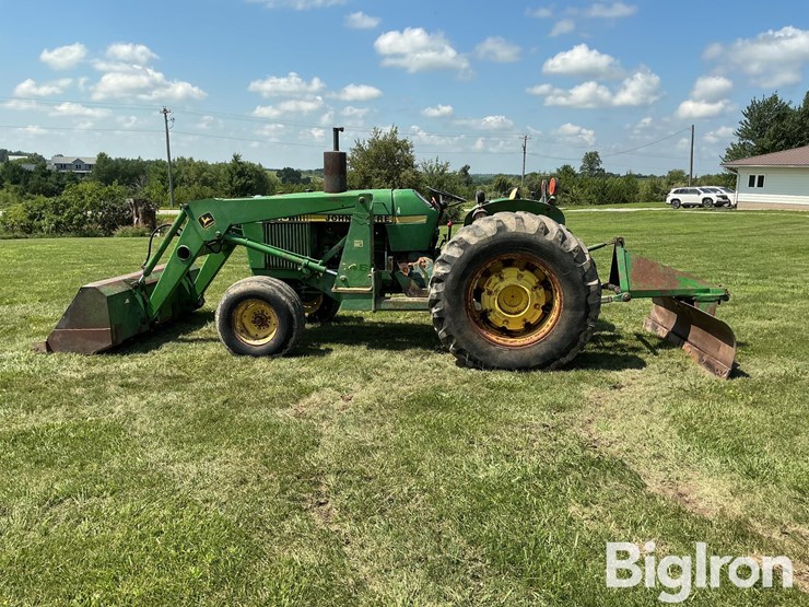 1981-john-deere-2440-image-7