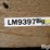 john-deere-14-image-20