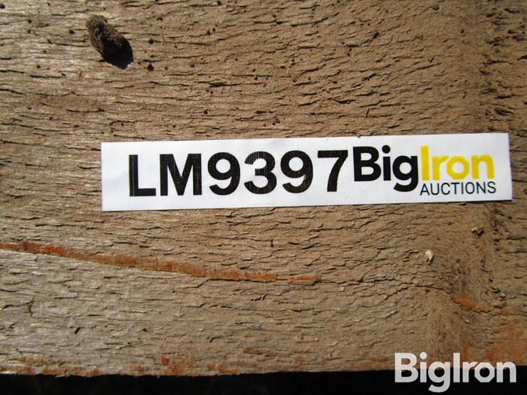john-deere-14-image-20