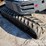 2018-bobcat-e50-image-27