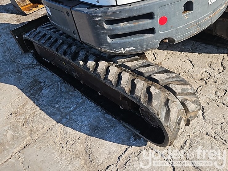 2018-bobcat-e50-image-27