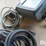 raven-invizio-w/monitor-&-globe-image-12