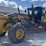 2023-deere-670gp-image-2