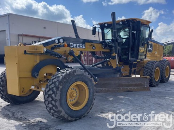 2023-deere-670gp-image-2