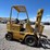 #2001-•-v30b-forklift-image-6