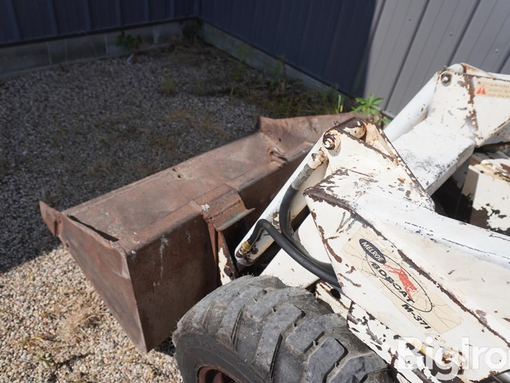 bobcat-m371-image-16