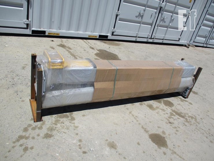 ingersoll-rand-irtpl-image-1