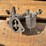 (2)-carburetors-and-fuel-pump-image-5