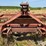 allis-chalmers-610-image-9