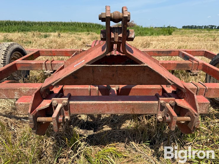 allis-chalmers-610-image-9
