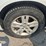 2017-dodge-grand-caravan-crew-image-21