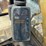 deere-80c-image-22