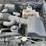 2010-ford-f150-image-42