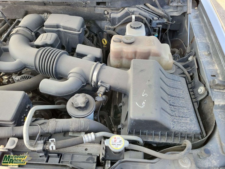 2010-ford-f150-image-42