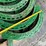 john-deere-x-9-small-wire-concaves-image-10