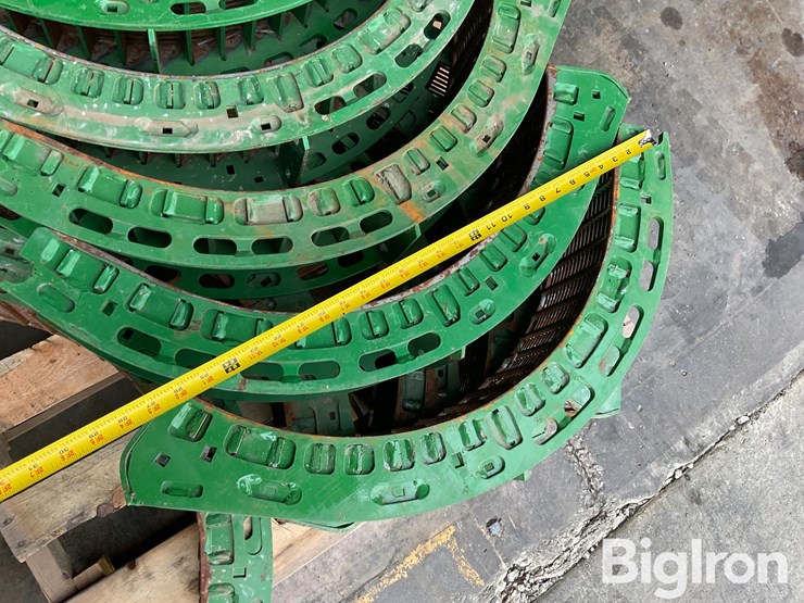 john-deere-x-9-small-wire-concaves-image-10