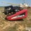 2011-case-ih-2162-image-8