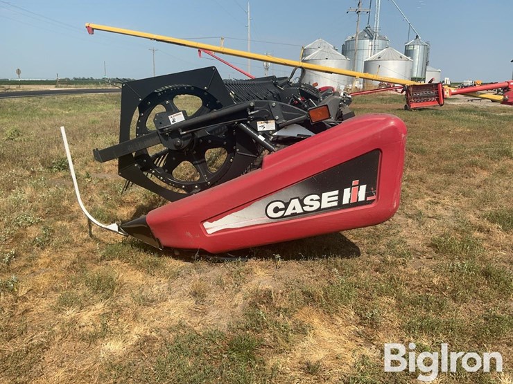 2011-case-ih-2162-image-8