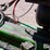 john-deere-1770-image-15