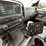2018-chevrolet-silverado-pickup-truck-image-36