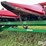 case-ih-2208-image-18