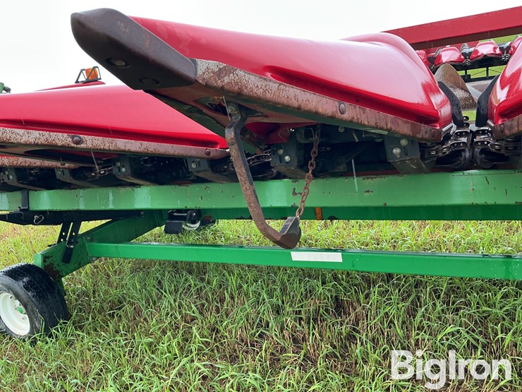 case-ih-2208-image-18