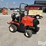 2017-kubota-f3990-image-7