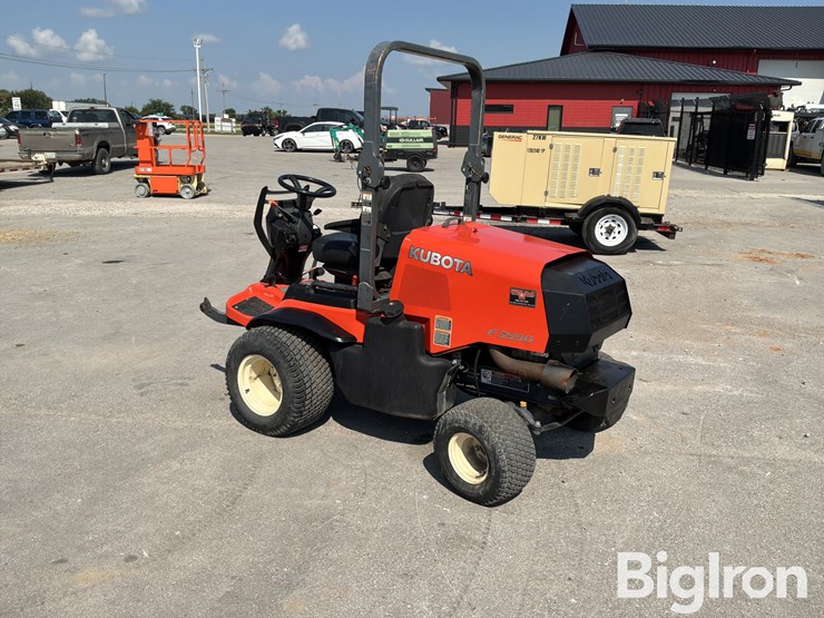 2017-kubota-f3990-image-7