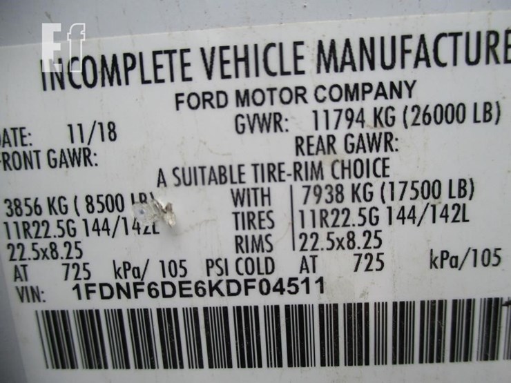 2019-ford-f650-sd-image-22