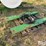 john-deere-9330-image-10