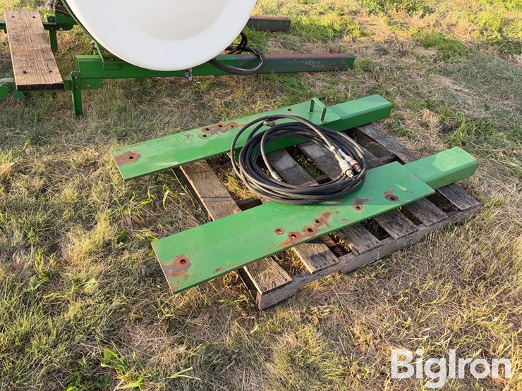 john-deere-9330-image-10