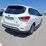 2014-nissan-pathfinder-image-5